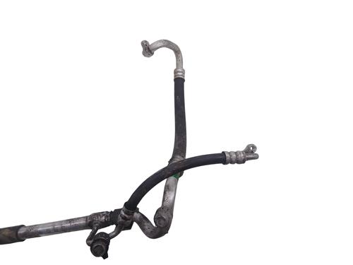 AC pipe KIA CARENS IV 1.7 CRDi | BP35738222M126 - Image 2