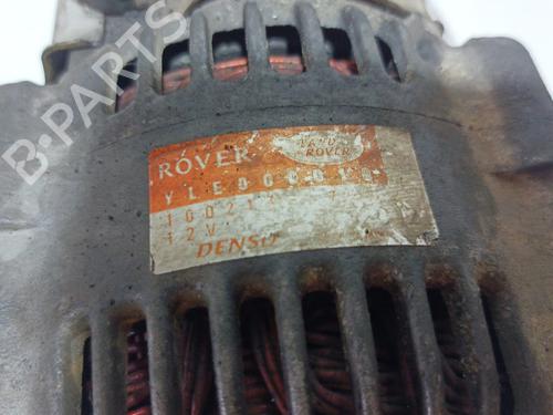 Generator MG MG ZS 2.0 TD | BP20828490M7 
