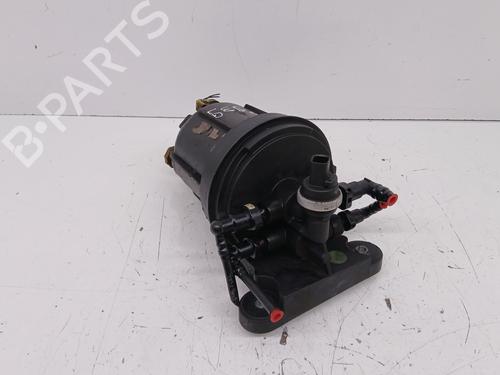 Support SEAT ALTEA XL (5P5, 5P8)  | BP27457604C155 