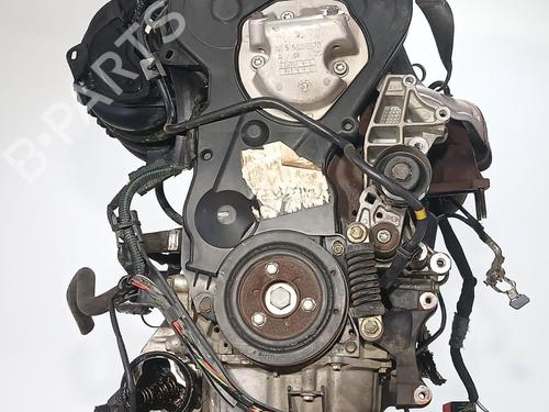 Engine CITROËN XSARA (N1) 1.6 16V | BP28953048M1