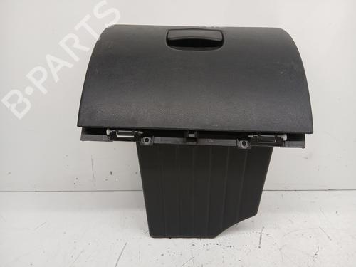 Glove box RENAULT MASTER III Van (FV) | BP33290212C95 - Image 7