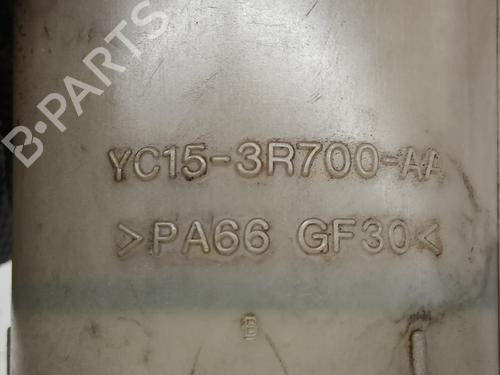 Other FORD TRANSIT Van (FA_ _) 2.4 TDE | BP29877907O1