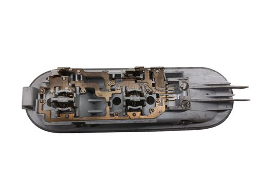 Interior roof light RENAULT CLIO III (BR0/1, CR0/1) 1.5 dCi (BR17, CR17) | BP32446953I8