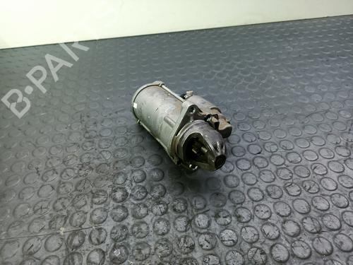 Anlasser OPEL CORSA E (X15)  | BP32036708M8 