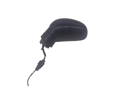 left-mirror-seat-leon-1p1-2005-2006-2007-2008-2009-2010-2011-2012-2013-33689305 main image