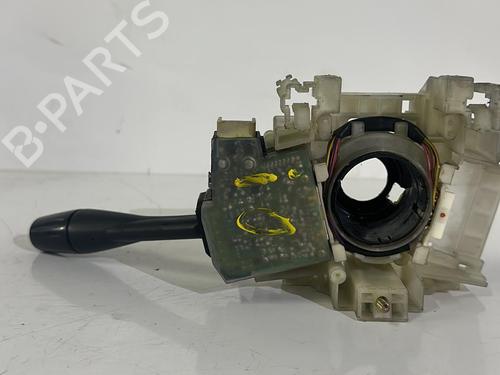 Headlight switch MITSUBISHI PAJERO PININ I (H6_W, H7_W) 1.8 GDI (H66W, H76W) | BP20836170I24 
