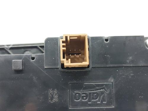 Switch PEUGEOT 508 I (8D_) 1.6 VTi | BP32095542I30  - Image 6
