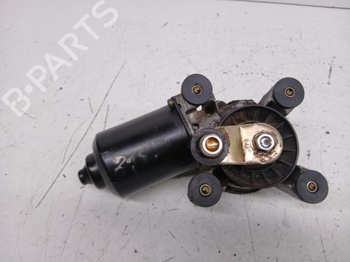 Front wiper motor MITSUBISHI PAJERO III (V7_W, V6_W) 3.2 Di-D (V68W) | BP31949478M29 