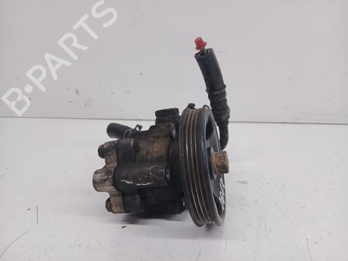 Used Steering pump Steering pump NISSAN PATHFINDER III (R51) [2005-2026] 33030354 33030354