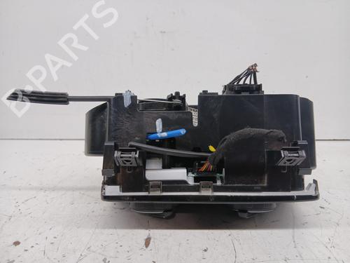 Climate control FIAT DUCATO Van (250_) 130 Multijet 2,3 D | BP29220684I5 