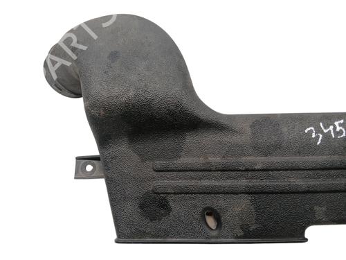 Air filter box SSANGYONG ACTYON I  | BP33177466M87  - Image 6