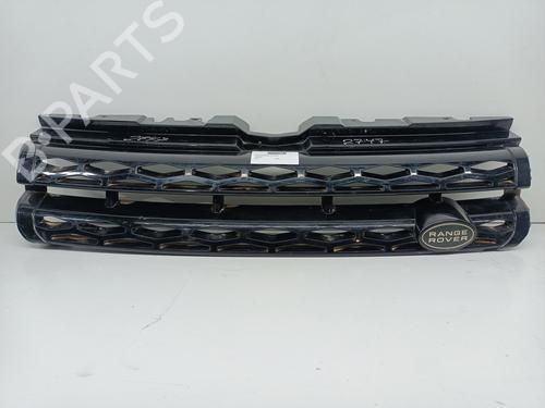 Used Grille LAND ROVER RANGE ROVER EVOQUE (L538) [2011-2019]  29721804
