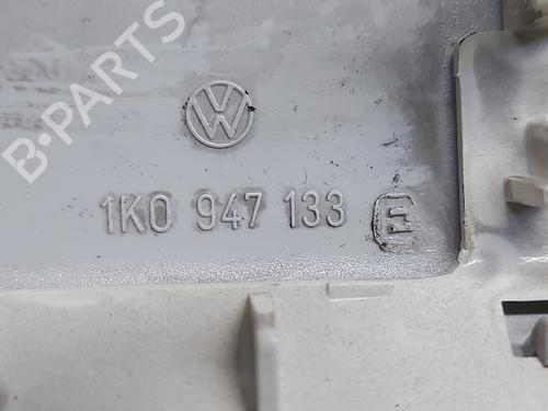Innerbelysning VW PASSAT B6 (3C2) 1.9 TDI | BP21501614I8 