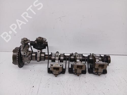 Andre MINI MINI (R56) One (75 hp) 28355424