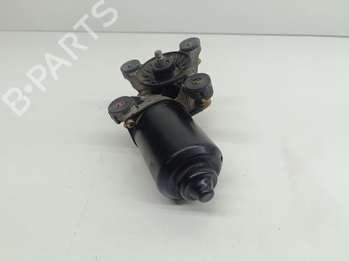 Front wiper motor MITSUBISHI PAJERO III (V7_W, V6_W) 3.2 Di-D (V68W, V78W) | BP21543175M29 