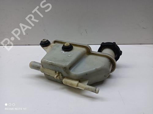 Used Power steering reservoir FORD TOURNEO CONNECT 1.8 TDCi /TDDi /DI (75 hp) 21286933