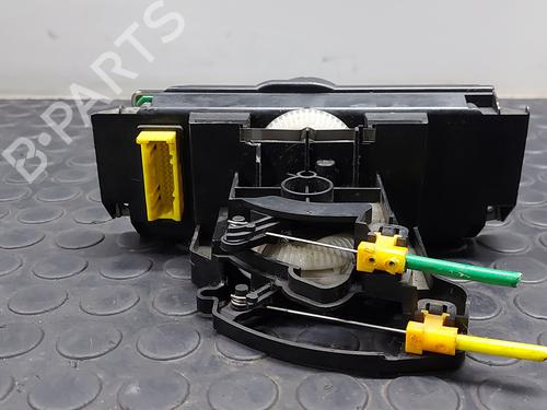 Climate control SEAT CORDOBA (6K1, 6K2) 1.9 TDI | BP20821031I5 
