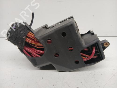 Fuse box VW TOUAREG (7LA, 7L6, 7L7)  | BP27491421E1 