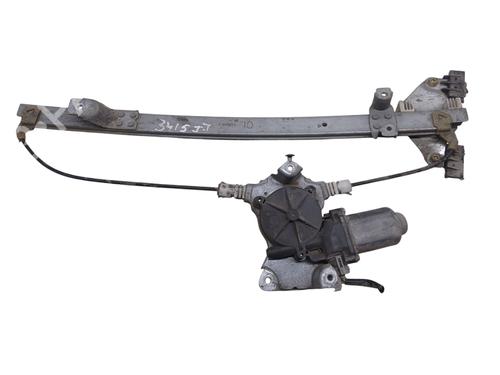 elevador-vidro-tras-esquerdo-nissan-navara-np300-d40-2004-32116177 main image