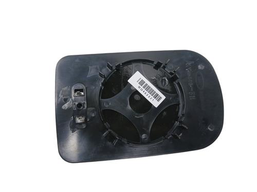 Rear mirror BMW X5 (G05, F95) | BP37183054I6 - Image 3