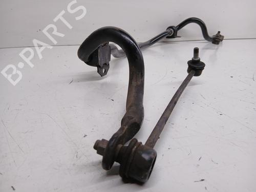 Anti roll bar KIA RIO II (JB) 1.4 16V | BP26490778M96 