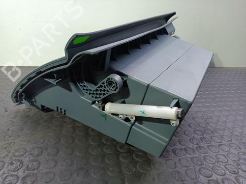 Handskerum FORD C-MAX II (DXA/CB7, DXA/CEU) | BP32036741C95