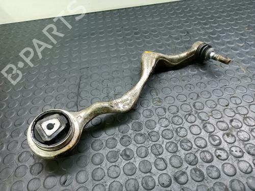 Used Right front suspension arm BMW 3 (E90) 325 i (218 hp) 26602876