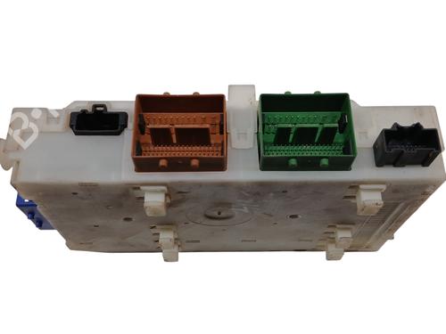 Fuse box LAND ROVER FREELANDER 2 (L359) 2.2 TD4 4x4 | BP32110013E1 - Image 4