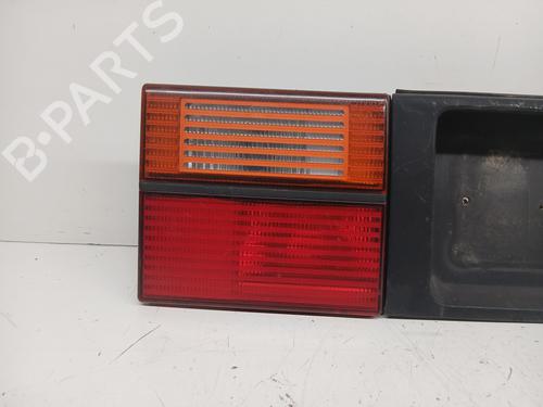 Rear center light VW VENTO (1H2) 2.0 | BP28304706I39 