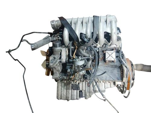 Used Engine Engine 39102583 39102583