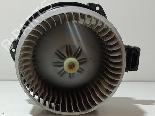 Used Heater blower motor TOYOTA RAV 4 III (_A3_) 2.2 D 4WD (ALA30_, ALA30R) (136 hp) 20832520