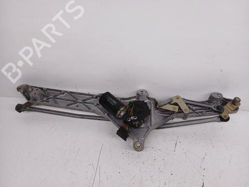 front-wiper-motor-mercedes-benz-s-class-w220-v220-1998-1999-2000-2001-2002-2003-2004-2005-31817096 main image