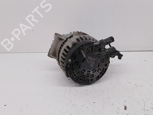 Alternator AUDI A3 (8L1) 1.6 | BP27457608M7 