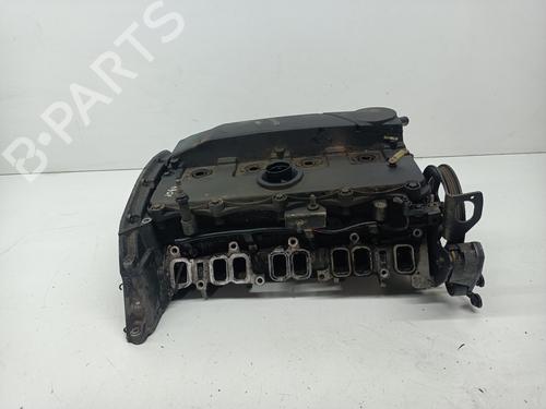 Głowica silnika FORD TRANSIT Van (FA_ _) 2.0 TDCi 20EW13 | 2S709424 |