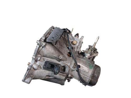 Gearbox CITROËN XSARA PICASSO (N68) 2.0 HDi | BP32406127M3 