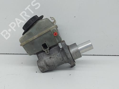 Brake master cylinder OPEL ASTRA H (A04) 1.9 CDTI (L48) | BP26384256M77 