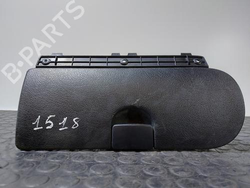 Used Glove box Glove box CITROËN SAXO (S0, S1) 1.5 D (57 hp) 32476627 32476627