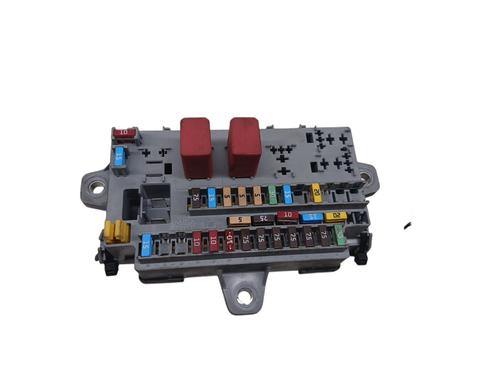 sikringsdose-citroen-jumper-i-van-244-2002-31817126 main image