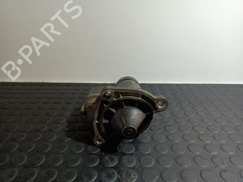 Used Starter CITROËN C4 I (LC_) [2004-2014]  20831940
