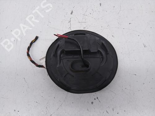 Andre SEAT IBIZA IV SC (6J1, 6P5) 1.2 TSI | BP27979863O1 