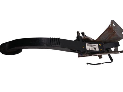  - Image 4