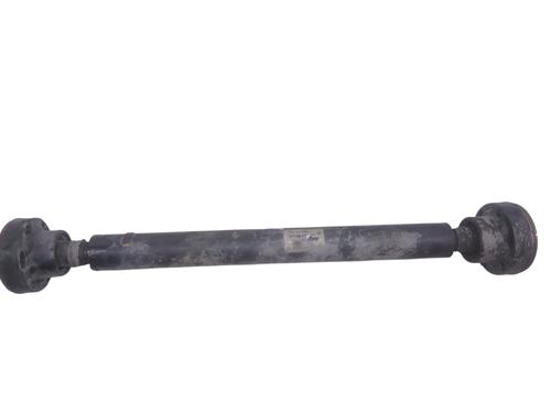 Transmisión central Transmisión central VW TOUAREG (7LA, 7L6, 7L7) 2.5 R5 TDI (174 hp) 34189161 34189161