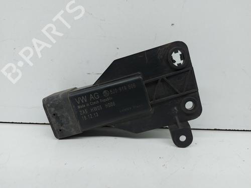 Electronic module SEAT TOLEDO IV (KG3)  | BP29464253M83 