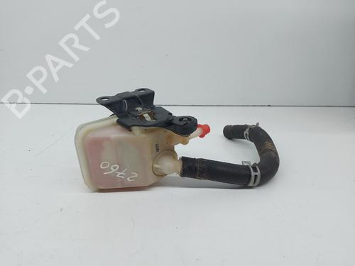 Expansion tank TOYOTA HILUX VIII Pickup (_N1_)  | BP29728193C120 