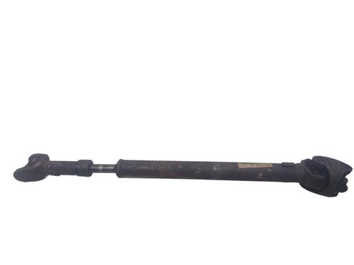 Used Driveshaft Driveshaft JEEP CHEROKEE (XJ) 2.5 TD 4x4 (116 hp) 33799029 33799029
