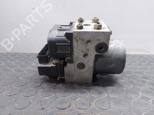 ABS pump MG MG ZS  | BP21017199M43 
