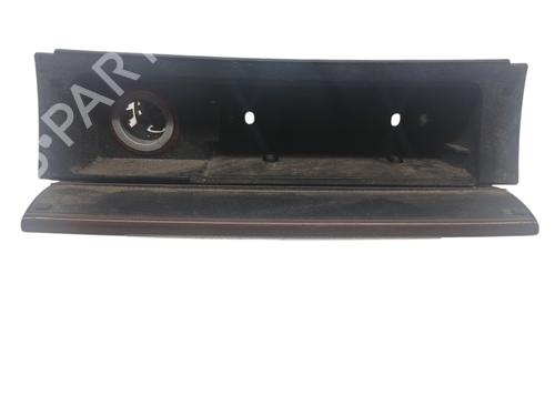 Ashtray VW PASSAT B6 (3C2) | BP33673928I30 - Image 3