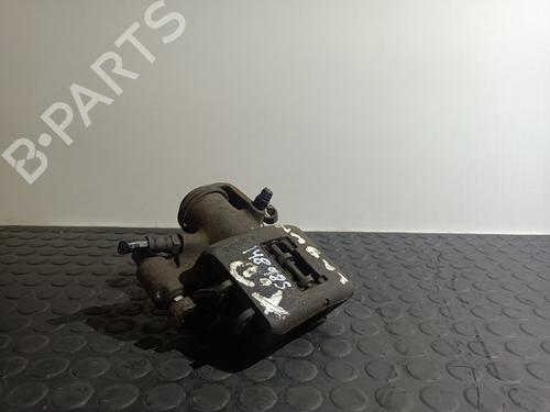 Used Right rear brake caliper RENAULT LAGUNA I (B56_, 556_) 1.9 dCi (B56W) (107 hp) 32127061