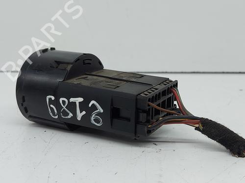 Headlight switch SEAT CORDOBA (6K1, 6K2) 1.9 D | BP26579017I24 