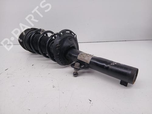 Left front shock absorber SEAT IBIZA V (KJ1, KJG)  | BP27191774M16 